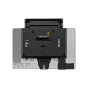 Teradek Bolt 6 Monitor Module RX