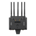 Teradek Bolt 6 Monitor Module RX