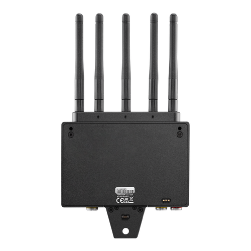 Teradek Bolt 6 Monitor Module RX