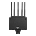 Teradek Bolt 6 Monitor Module RX