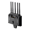 Teradek Bolt 6 Monitor Module RX