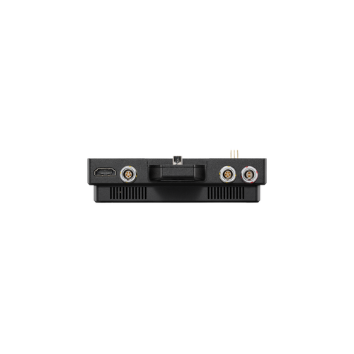 Teradek Bolt 6 Monitor Module RX