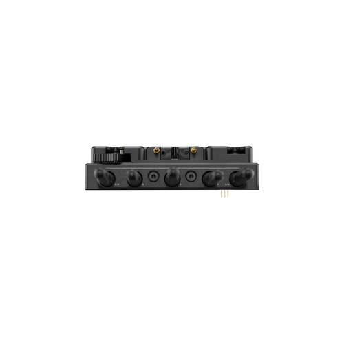 Teradek Bolt 6 Monitor Module RX