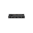 Teradek Bolt 6 Monitor Module RX