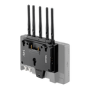 Teradek Bolt 6 Monitor Module RX