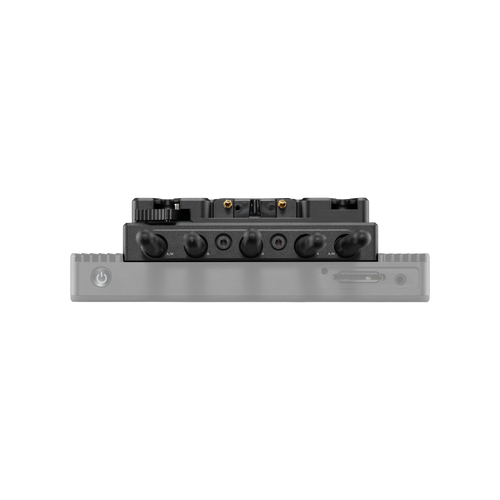 Teradek Bolt 6 Monitor Module RX