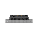 Teradek Bolt 6 Monitor Module RX