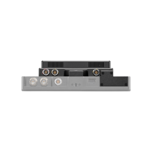 Teradek Bolt 6 Monitor Module RX