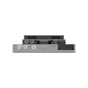 Teradek Bolt 6 Monitor Module RX