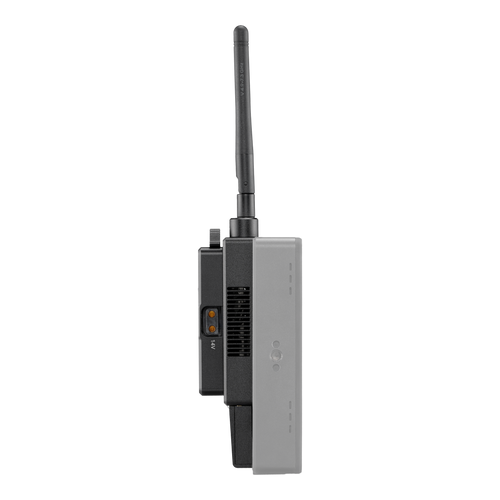 Teradek Bolt 6 Monitor Module RX