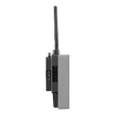 Teradek Bolt 6 Monitor Module RX