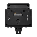 Teradek Bolt 6 Monitor Module RX