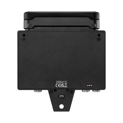 Teradek Bolt 6 Monitor Module RX