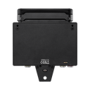 Teradek Bolt 6 Monitor Module RX