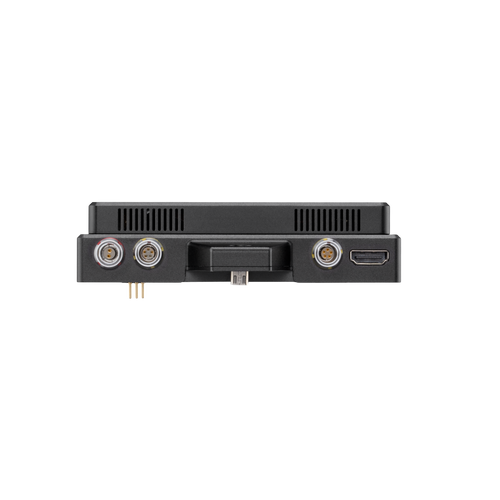 Teradek Bolt 6 Monitor Module RX