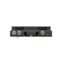 Teradek Bolt 6 Monitor Module RX