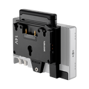 Teradek Bolt 6 Monitor Module RX