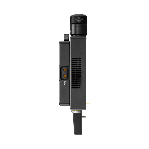 Teradek Bolt 6 Monitor Module RX