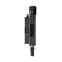 Teradek Bolt 6 Monitor Module RX