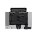 Teradek Bolt 6 Monitor Module RX (Internal V-Mount)