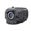 Sony FX9