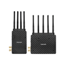 Teradek Bolt 6 750 XT 12G-SDI/HDMI Set ( No Mounts)