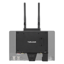 Teradek Bolt 6 Monitor Module TX