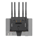 Teradek Bolt 6 Monitor Module RX