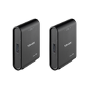 Teradek Ace 750 Transmitter + Receiver Kit