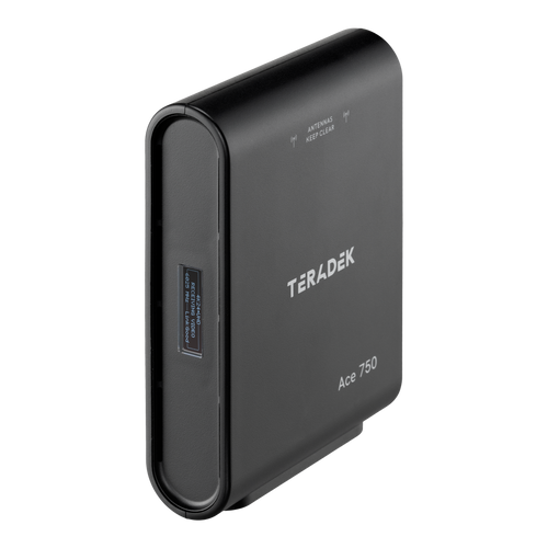 Teradek Ace 750 RX 