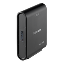 Teradek Ace 750 RX 