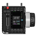 Teradek RT CTRL.5