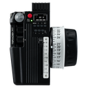Teradek RT CTRL.3 Three Axis Wireless Lens Controller 