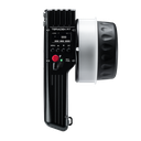 Teradek RT CTRL.1 Single Channel Hand Controller
