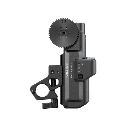 Teradek RT MOTR.S MAX 