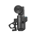 Teradek RT MOTR.S MAX 