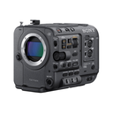Sony FX6 (Body Only)