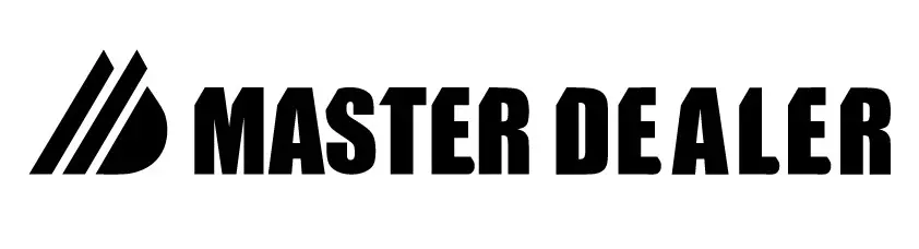 Master Dealer