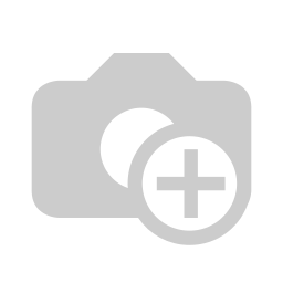 ​Chat With Us